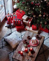 Christmas Zara Home Christmas Merry Christmas Images Christmas Decorations