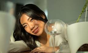 Meet Natalie Kim: Designer, Photographer