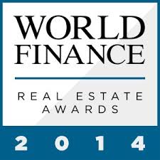 Propsocial is malaysia's most trusted property website with honest user reviews! Real Estate Awards 2014 World Finance