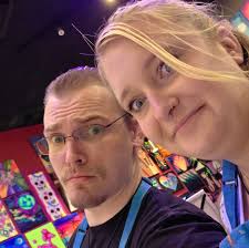 Are you truly hardstuck bronze/silver and sick of it ?? Learn at least 1  support and become 1 w the character then come back to this post yw ❤️💯