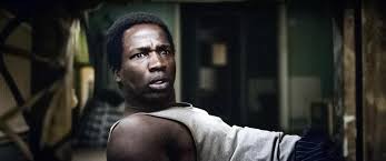 What's more, we'll be updating the list regularly with additional picks, so you won't run out of. 10 Black Movies To Stream On Netflix Right Now