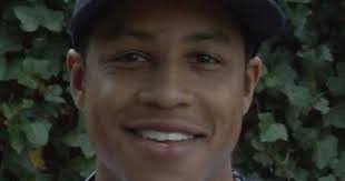 Dwayne Kemp toch naar World Baseball Classic