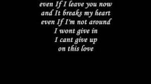 I'm tired of my lifei feel so in betweeni'm sick of all my friendsgirls can be so meani feel like throwing outeverything i wearstarting over newcause i'm not. Hook Me Up Von The Veronicas Laut De Album