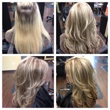Pin By Brenda Cracchiolo On Hair 3 Hair Hair Beauty Hairdo