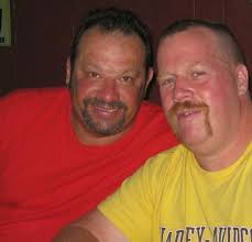 Edward A. “Red” Pugh Obituary September 6, 2023