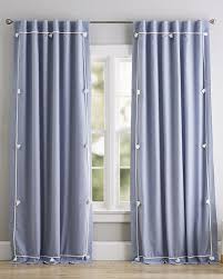 We did not find results for: 10 Stylish Blackout Curtains That Will Upgrade Your Home And Your Naps Martha Stewart