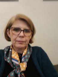 Zaburzenia i osobowość OCD