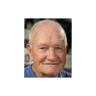 Lowell Stephens Obituary (1941