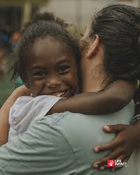 Life Impact International