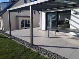 Aussenanlage Aktueller Stand Yet Another Baublog Aussenanlagen Haus Aussen