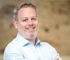 International Boutique Law Firm