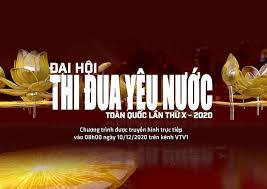 Xem vtv6 hd kênh thanh thiếu nhi. Ä'áº¡i Há»™i Thi Ä'ua Yeu NÆ°á»›c Toan Quá»'c Láº§n Thá»© X Giao LÆ°u Nhá»¯ng Táº¥m GÆ°Æ¡ng Ä'iá»ƒn Hinh Tien Tiáº¿n