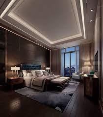 Maybe you would like to learn more about one of these? 35 Luxurious Bedroom Ideas And Designs Renoguide Australian Renovation Ideas And Inspiration