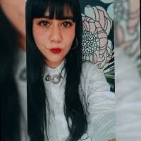 100+ "Sandra Mata" profiles