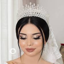 Mine Tokgoz Adli Kullanicinin Makeup Panosundaki Pin Kiz Sac Modelleri Sac Sac Modeli Egitimleri