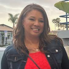 Last week, we returned from an incredible business trip to Japan, where our  mission is to 'Paint the World Orange' and expand our presence of King's  Hawaiian in that market.