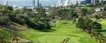 The Pride of San Diego: Balboa Park Golf Course Celebrates Its ...