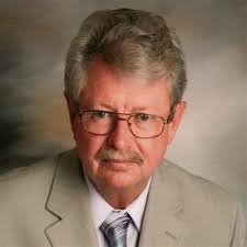 Gary W. Kolek Obituary