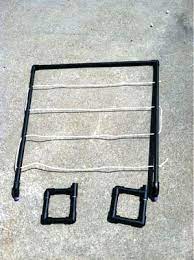 Check spelling or type a new query. Camping Accessories Clothes Line Boat Accessories