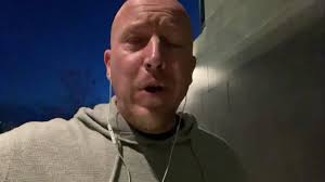 Profile for Justin Springer