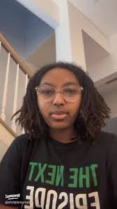 You Are Beautiful and Unique: Embrace Your Purpose