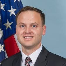 Keith Shepperson's Instagram, Twitter & Facebook