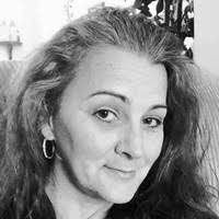 30+ "Trisha Barnhart" profiles