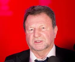 Jun 11, 2021 · euro 2020 marek koźmiński piłka nożna w anglii polska premier league piłka nożna jan bednarek + 6 wp sportowefakty, 11 czerwca 2021, 12:16 prosto z mistrzostw. Tylko Dwoch Kandydatow W Wyborach Prezesa Pzpn Marek Kozminski Powalczy Z Faworyzowanym Cezarym Kulesza Jozef Wojciechowski Wypadl Z Gry Polska Times