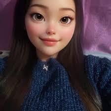 Watch here: https://movie.cafex.biz/blog/0431 🎬 My Demon Season 2 (2025) A  Netflix Original Series ❤️‍🔥 Romance