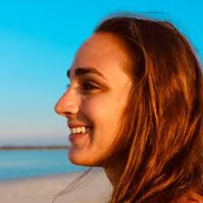 Nikki Stacy (nikkistacayy)