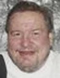 Ronald K. Dolan Obituary