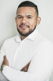 Jeff Clanton's Instagram, Twitter & Facebook