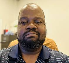 Florida School Plant Management Association