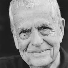 Participating Laureates