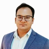 Nitin Goel Email & Phone Number