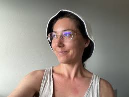 When the nervous system HE HIDDEN TUTH When the nervous system begins to to  heal, suppressed emotions and memories start rising. Not because  something's wrong but because the body finally feels safe