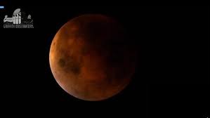 Tapi, kadang memotret bulan yang besar di langit hanya jadi titik kuning mengecewakan saja di hasil foto. Melihat Gambar Menakjubkan Dari Gerhana Supermoon