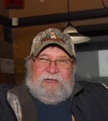 Obituary For Daniel Arthur Frank