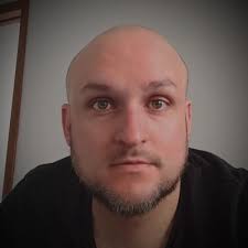 Camilo Taufic M 🏟⚽️