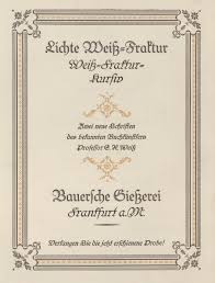Instantly preview corporate e kursiv halbfett with your own text. Hotel Eisenhut Rothenburg Fonts In Use