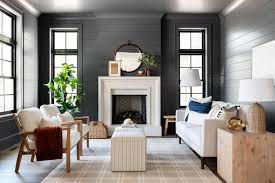 It arrived for online streaming on january 1, 2021. Studio Mcgee S Netflix Show Dream Home Makeover Celebrity Homes