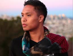 Paige Fish: похожие исполнители, слушать онлайн на Zvuk.com