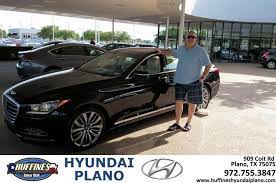 Happybirthday To Sol From Nick Donahue At Huffines Hyundai Plano Happybirthday Huffineshyundaiplano Hyundai New Hyundai Plano