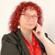 Amazon.co.jp: Invisibles: Rostros en un espejo roto (Spanish Edition) eBook  : Varios Autores: Kindle Store