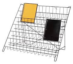 Check spelling or type a new query. Clothing Garment Racks Sswbasics Chrome Single Rail Collapsible Salesman Clothing Rack Industrial Scientific