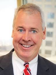 John Linehan's Instagram, Twitter & Facebook