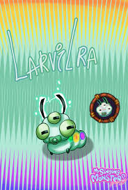 Image result for tbn:ANd9GcRLD2UOrZxjJEBJgjF8CWiNTg0Y5cu7J8PkmuBL2zt2mi5LaY3JQm9qqw