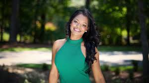 Ste 400 atlanta, ga 30308. Plastic Surgeon In Atlanta Cumming Ga Dr Lincenberg