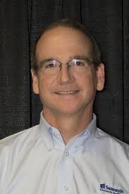 Reemtsma, Cline to lead Iowa cattlemen