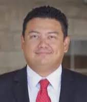 Abogados de Apelaciones (Página54)